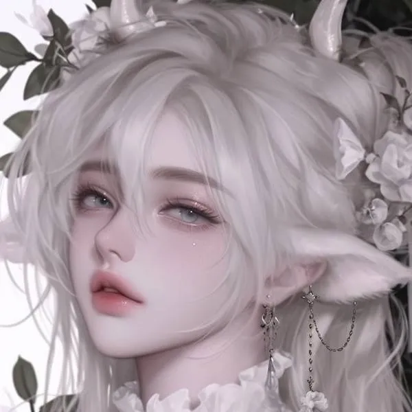 chat with ai character: Bethany Moo