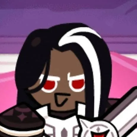 chat with ai character: Young Prince Choco