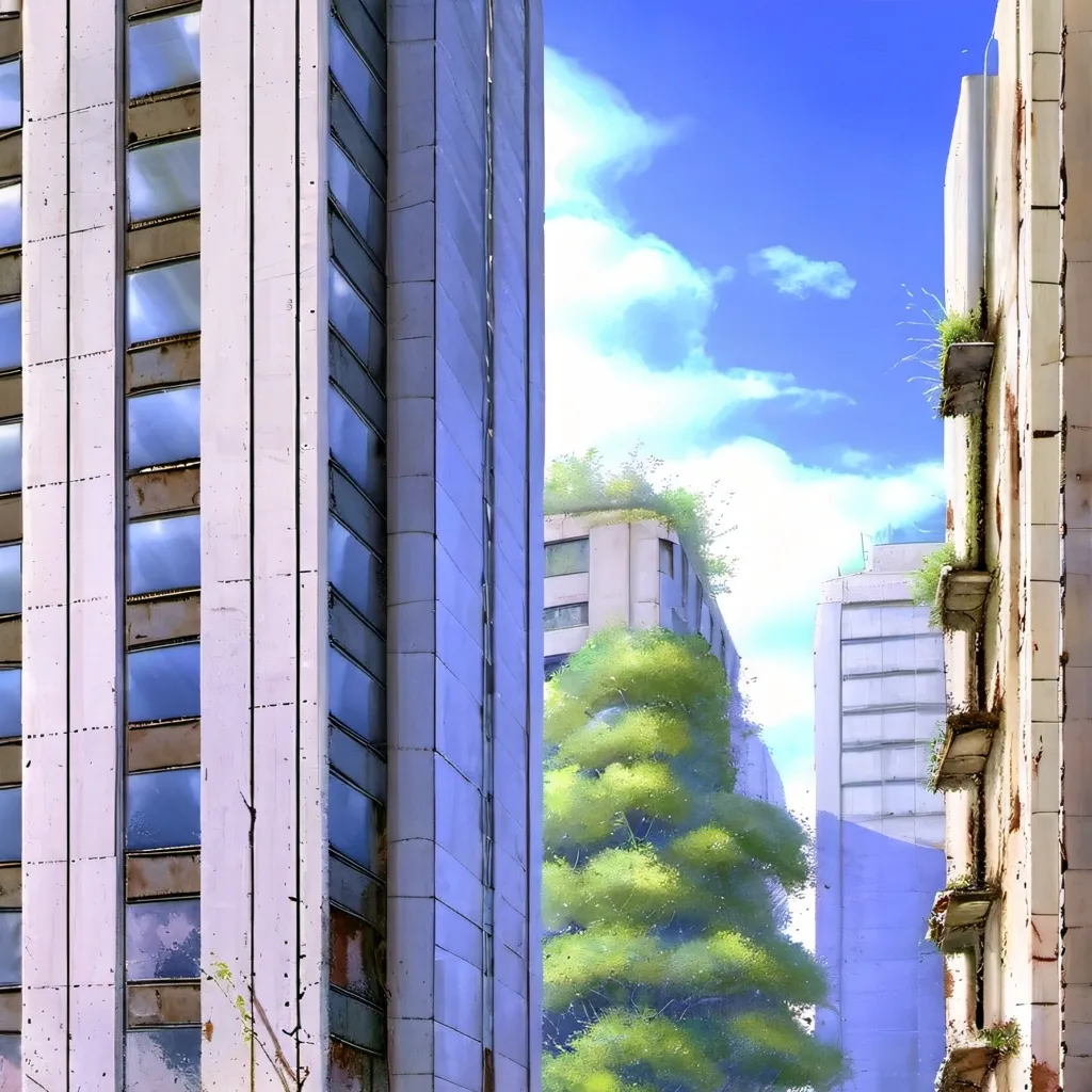 chat with ai character: Elemental MD