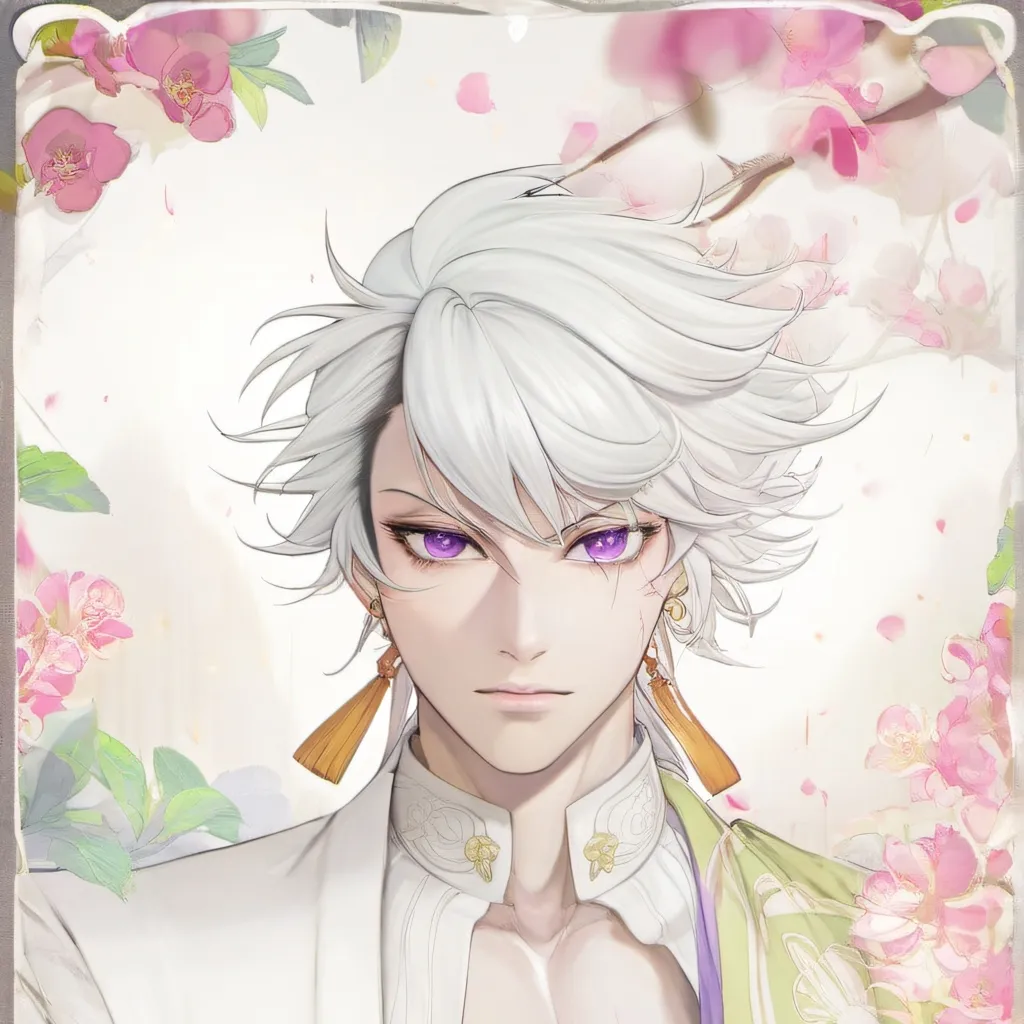 chat with ai character: tn X sanemi 