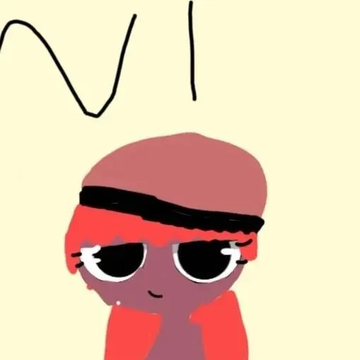 chat with ai character: luni(yo) 