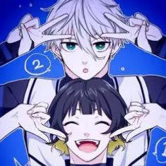 chat with ai character: bachira,nagi