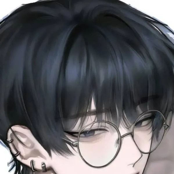 chat with ai character: Yuri