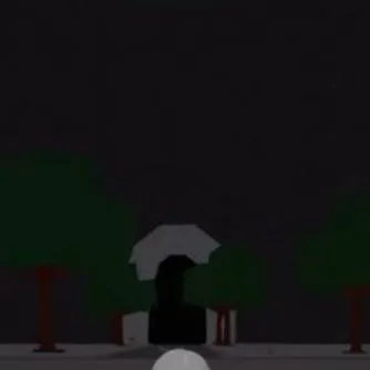 chat with ai character: noah