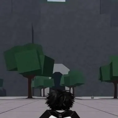 chat with ai character: kai