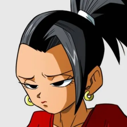 chat with ai character: kale