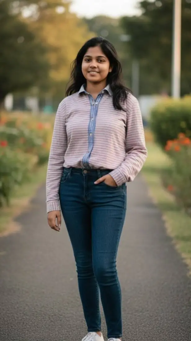 Talkie AI - Chat with Jessica 