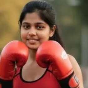 chat with ai character: Jessica 