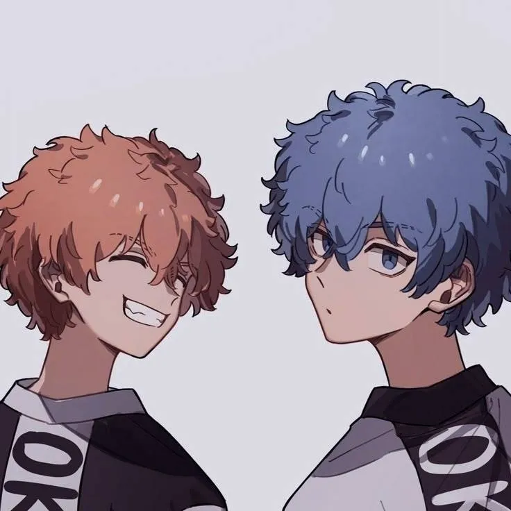 chat with ai character: tus fans 