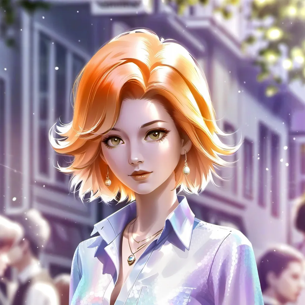 chat with ai character: mha spinthe bottle