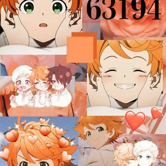 chat with ai character: TPN bed time