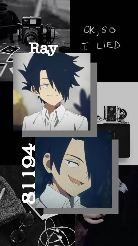 ai character: pj mask  background