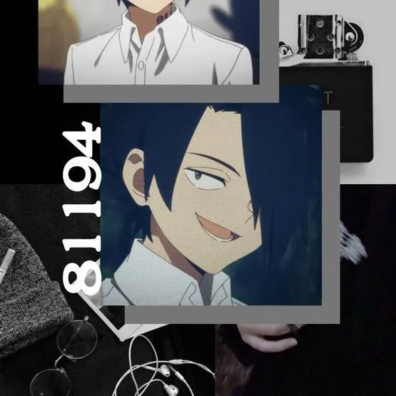 chat with ai character: pj mask 