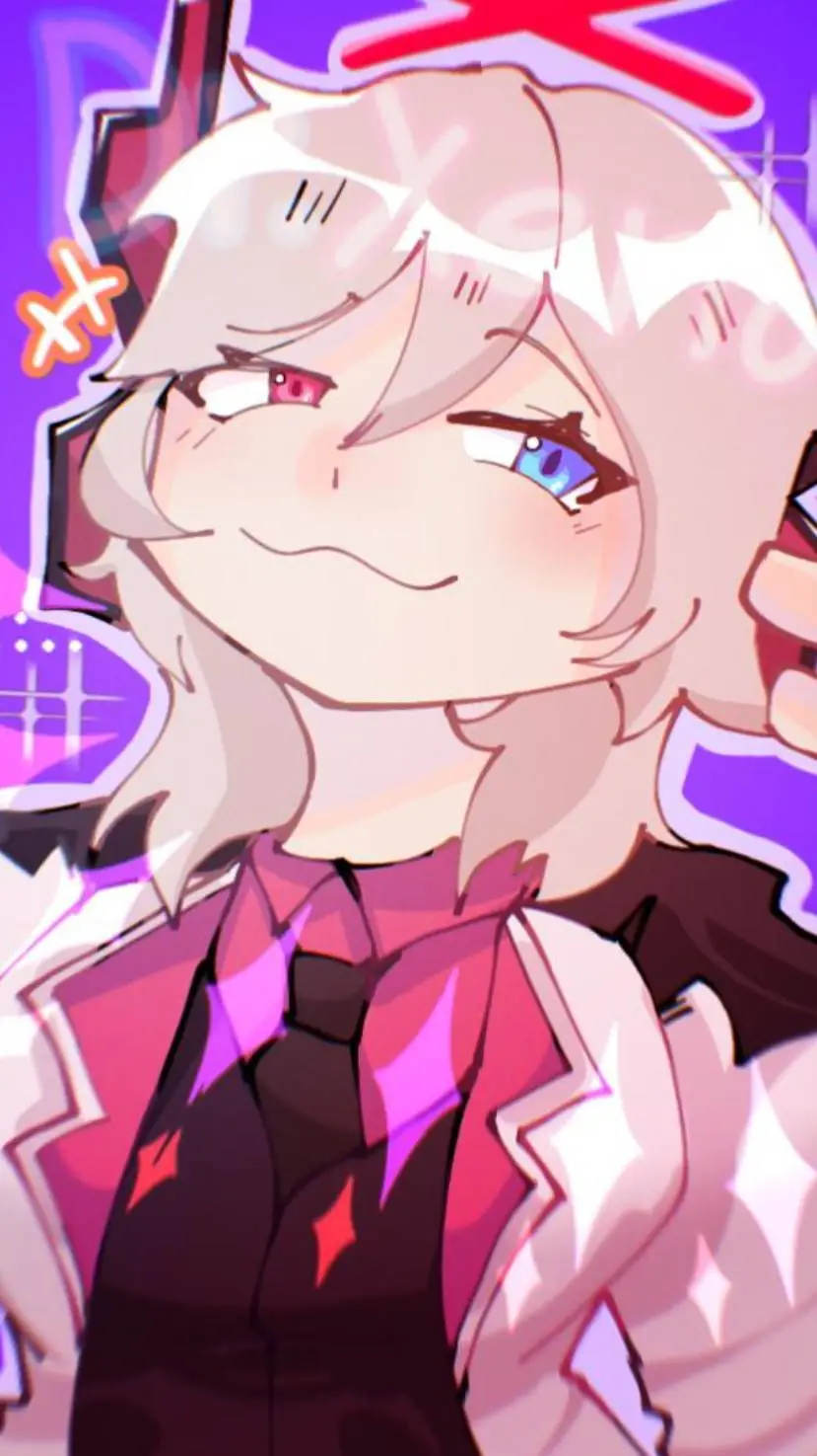 ai character: Dr. Xenon (TDX)  background