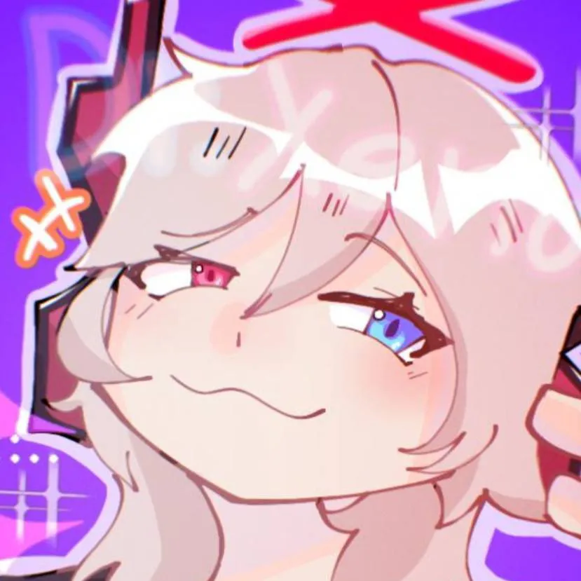 chat with ai character: Dr. Xenon (TDX) 