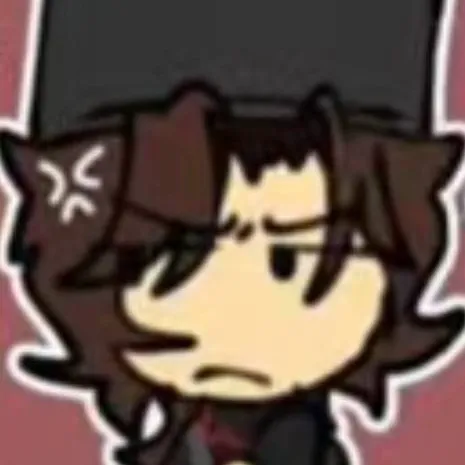 chat with ai character: Sasha (G&B) 