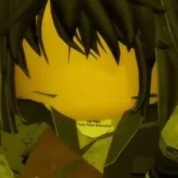 chat with ai character: [Officer Faith]