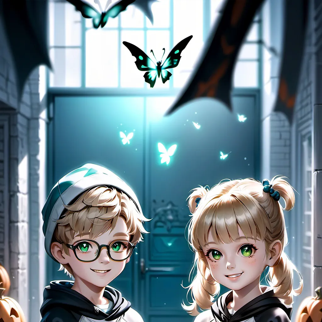 chat with ai character: Sigma boy