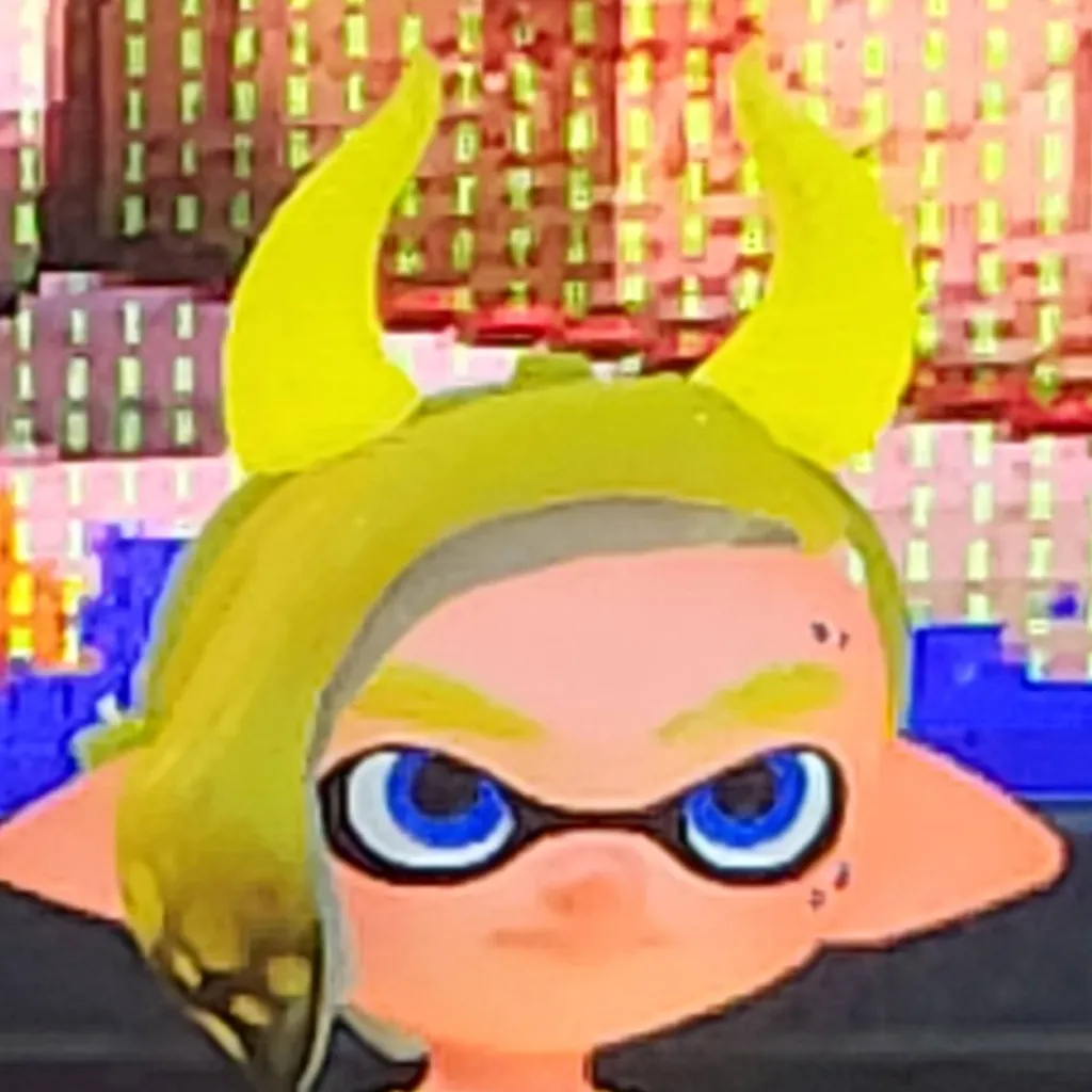 chat with ai character: Jackson/Coil