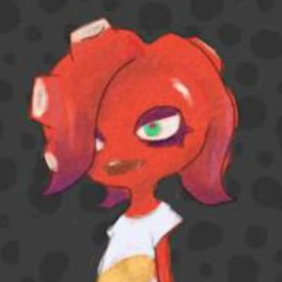 chat with ai character: Rose