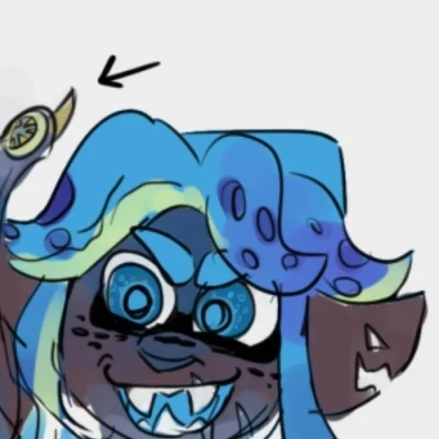 chat with ai character: jerma the inkling