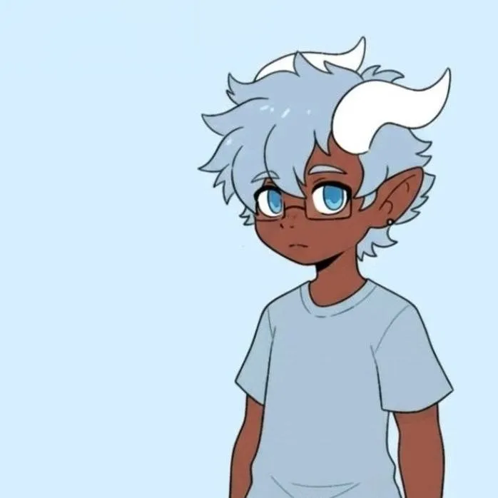 chat with ai character: Kevin the human 
