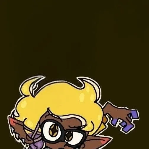 chat with ai character: Swaurm