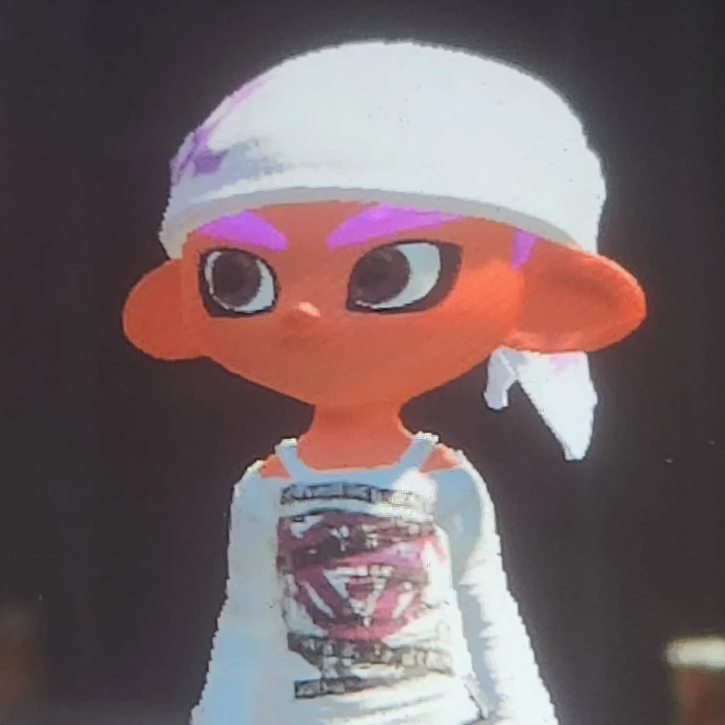 chat with ai character: hanuelz4u