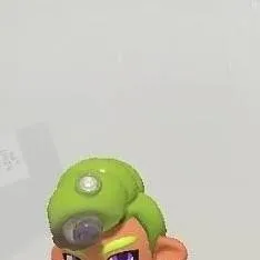 chat with ai character: ☆Mrocto☆YT