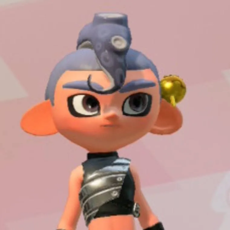 chat with ai character: ★Goob☆