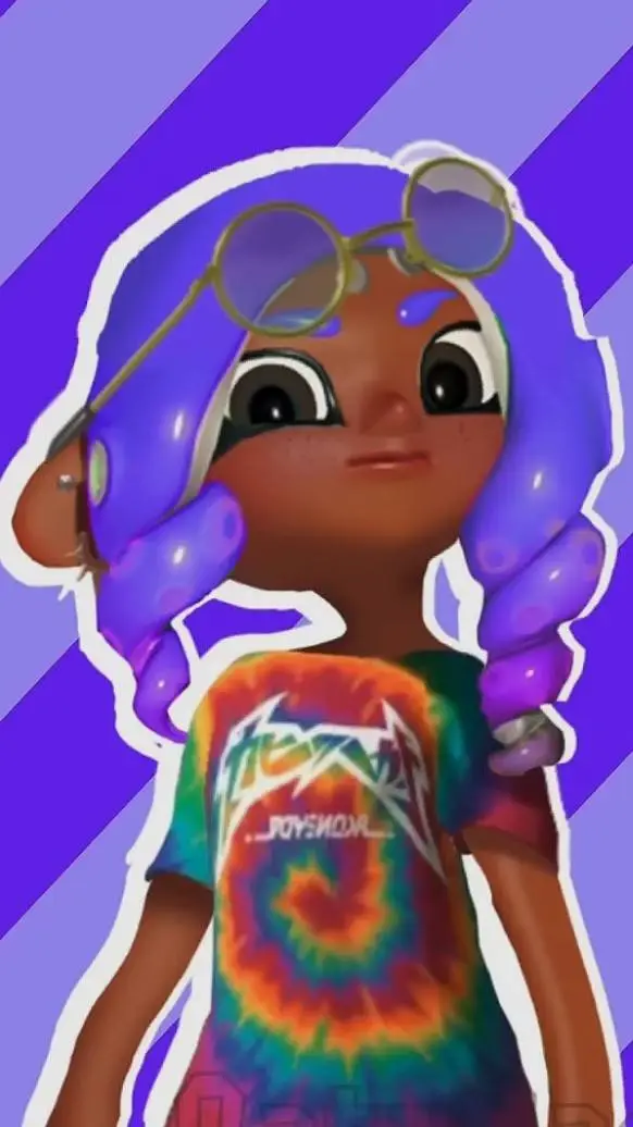 ai character: Catzgaming  background