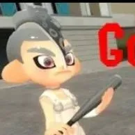 chat with ai character: ★Goob☆