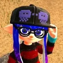 chat with ai character: Angelbylethsfm 