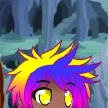 chat with ai character: Jeeboy 