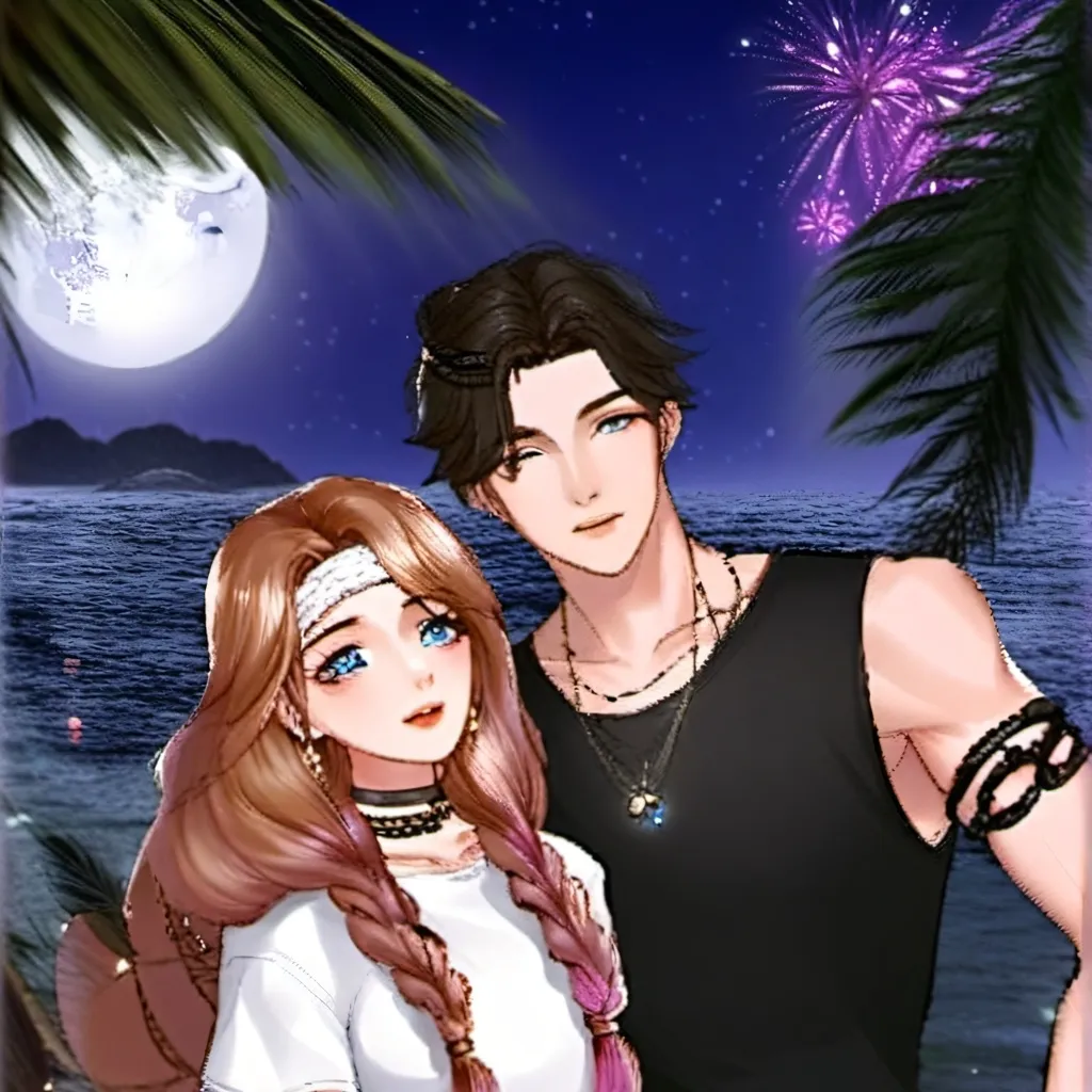 chat with ai character: Alexander