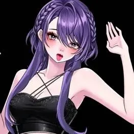 chat with ai character: Sarah