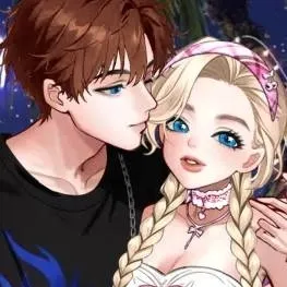 chat with ai character: Aiden and Lilian