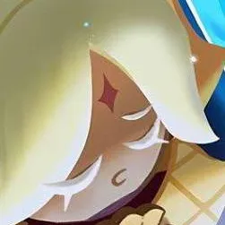 chat with ai character: 🍦★Pure Vanilla★🍦