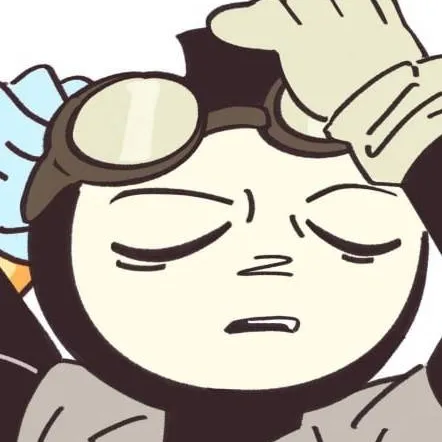 chat with ai character: Myth Bendy [MOTM] 
