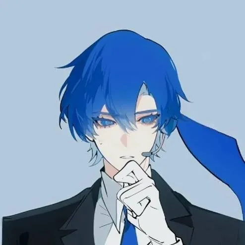 chat with ai character: DeepSeek