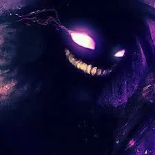 chat with ai character: Shadow Murder