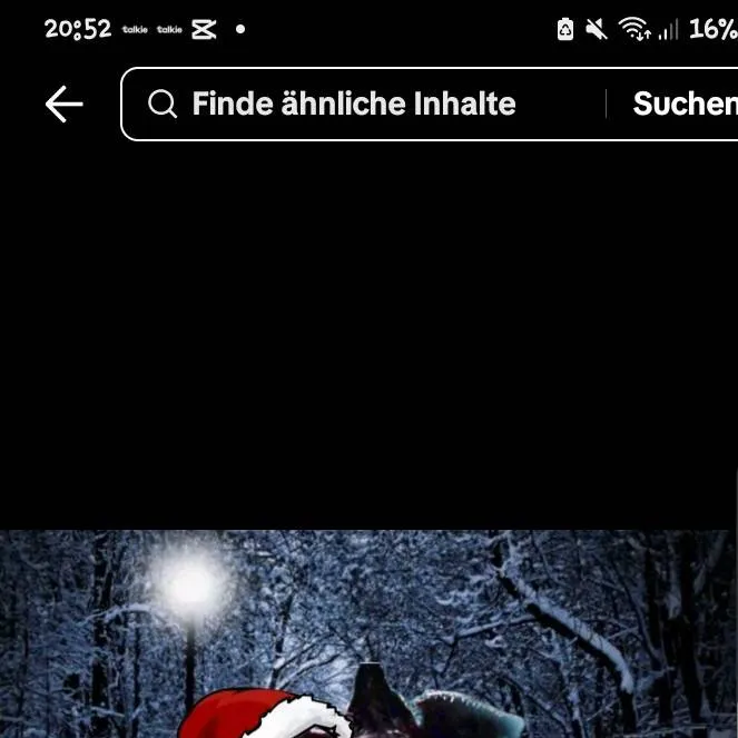 chat with ai character: demagorgo