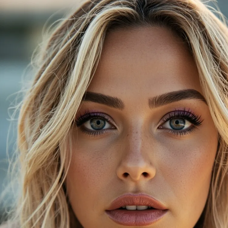 chat with ai character: Talia da mareé 