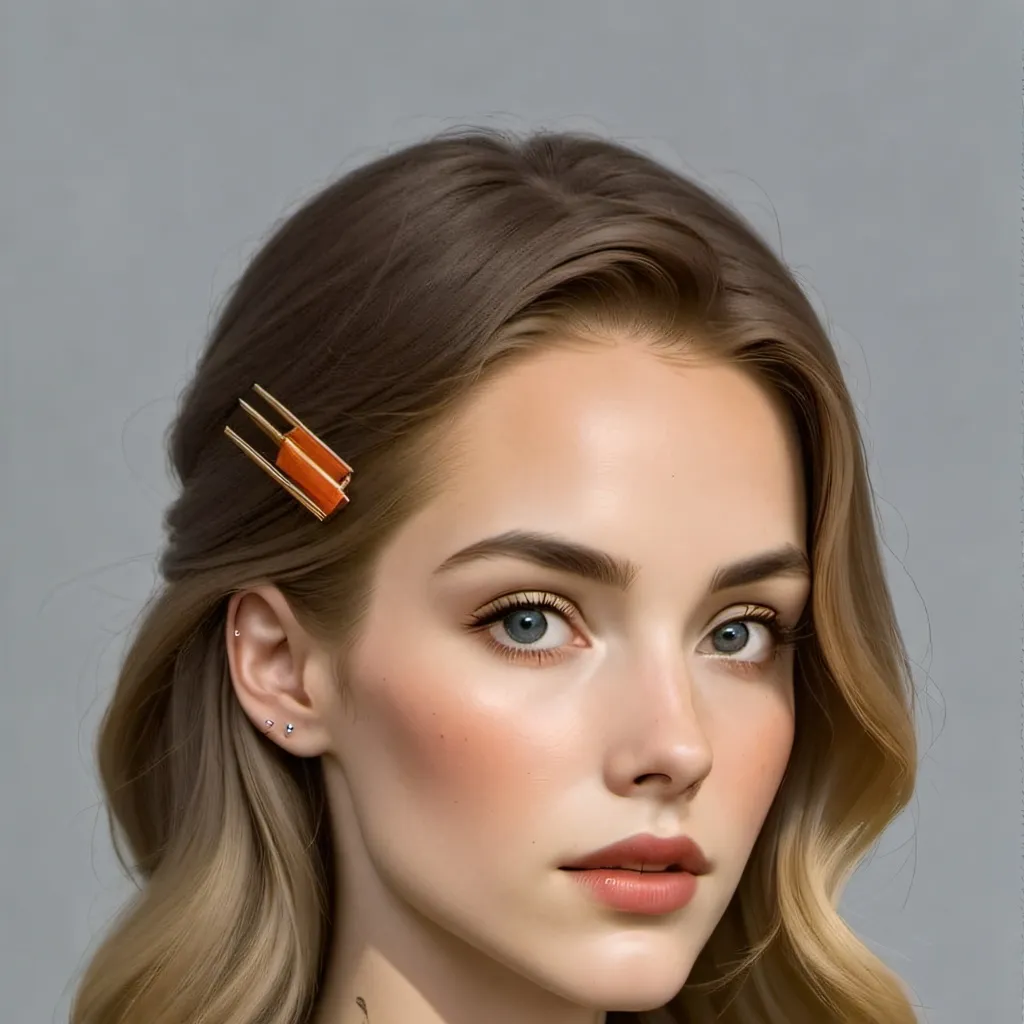 chat with ai character: Celia Jones 