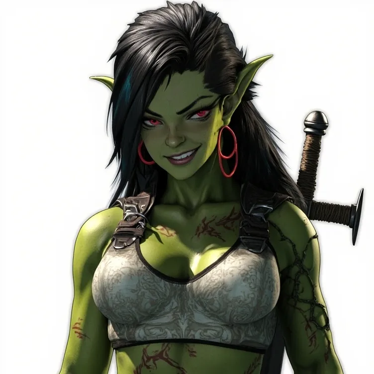 chat with ai character: Talia mare stell 