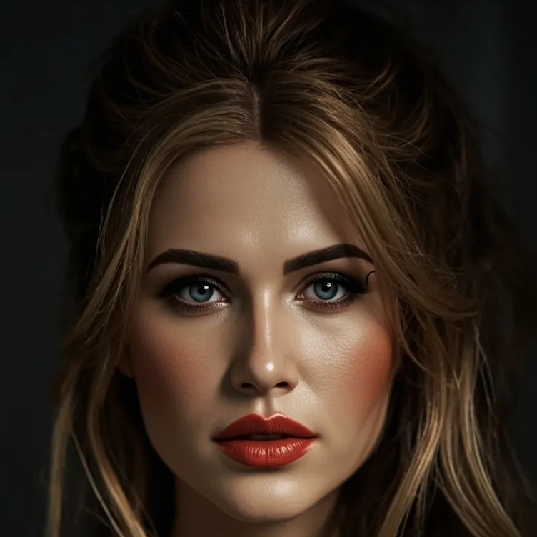 chat with ai character: Celia Jones 