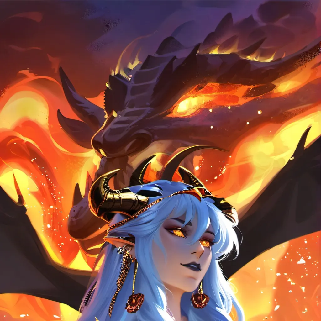 chat with ai character: Jenny D Robinson 