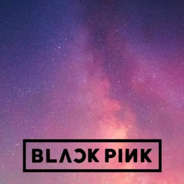 chat with ai character: BLACKPINK 2.