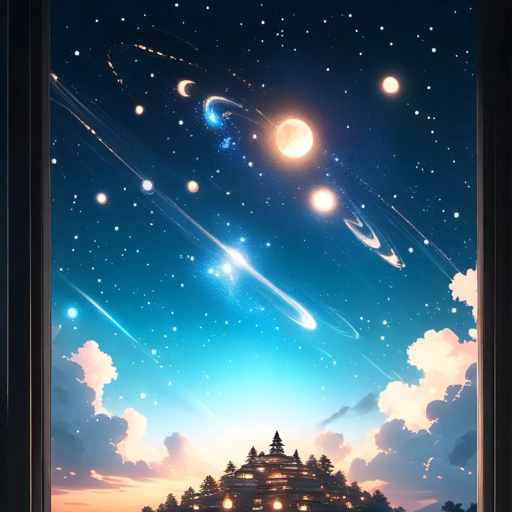 chat with ai character: ☄️space__planets🌚