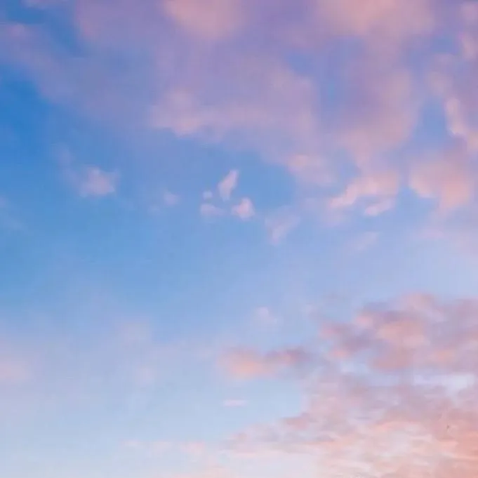 chat with ai character: Avatar 2 different